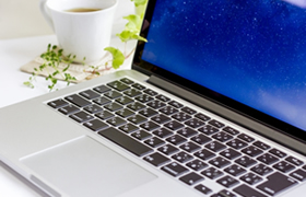 株式会社ライトアップ