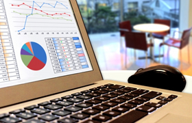 株式会社リンクル