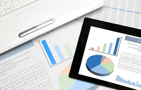 株式会社セプティーニ