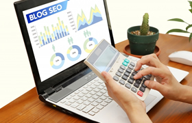 株式会社ンタースペース