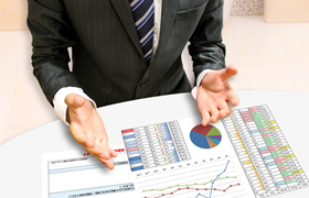 株式会社ペンシル