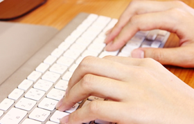 株式会社Faber Company